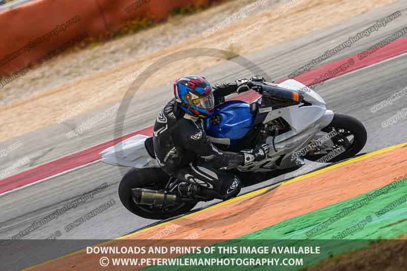 May 2023;motorbikes;no limits;peter wileman photography;portimao;portugal;trackday digital images